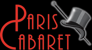Paris Cabaret